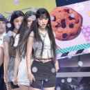 킷타 이미지