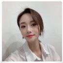 새김성형외과의원 이미지