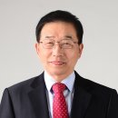 삼양통운(주) 이미지