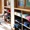 동해중앙초등학교 이미지