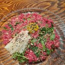 마이카츠장기점 이미지