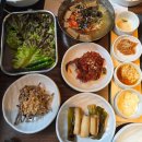 진해 고기 맛집 그릴링 서비스 제공과 퀄리티 높은 숙성 삼겹살 찐맛집 숲돈 상세 후기