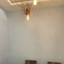 큰숲제빵소 이미지