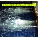 세정목욕탕 이미지