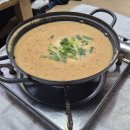 인제 맛집 고향집 후기(웨이팅,내돈내산)