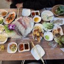 고흥시장B 이미지