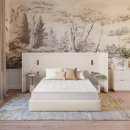 일신토탈서비스 이미지