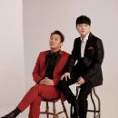 바이브 카카오 검색결과