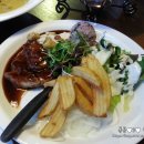 스테이크 팩토리 이미지