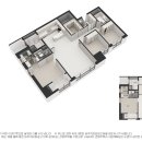 해운대경동리인뷰2차 이미지