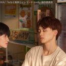 타임세탁소 이미지