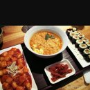 하나분식 이미지