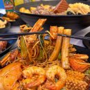 삼삼마라 이미지