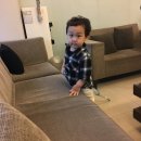 광명서울안과의원 이미지