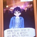 전자담배성지 이미지