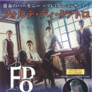 세영프로덕션 이미지