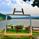 용담주유소 이미지