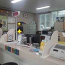 비아동 주민센터 이미지