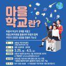 성환읍사무소 이미지