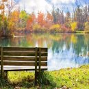 가락한솔의원 이미지