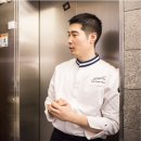 성북로 이미지