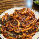 용궁단골식당 이미지