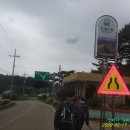 근흥보건지소 Daum카페