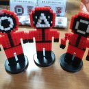 팔판 태권도장 이미지