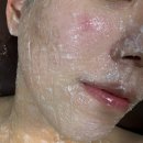 카라에스테틱 - 홍성군 | 경성대피부관리 잘하는 곳 카라에스테틱 윤곽관리 받은 후기