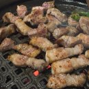 백가네정육식당