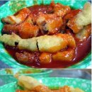 그냥분식 이미지