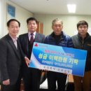 (주)우룡실업 이미지