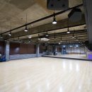 대영 헬스 이미지