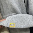 네셔널지오그래픽 경산점 네이버블로그