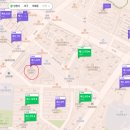 삼호토건(주) 이미지