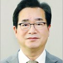 등대식품 이미지