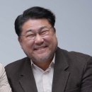 역전카센타 이미지