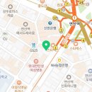 제이에이메디칼 이미지