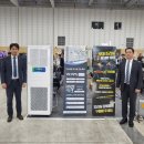 에이제로 이미지