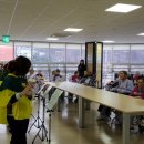 천안성정초등학교 이미지