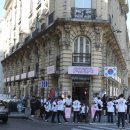 연하우스 이미지