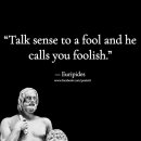 강변 뒷뜰 이미지