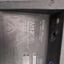 J4864 네이버블로그