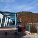 피니시타워 이미지