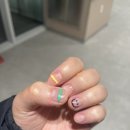네일해-율 이미지