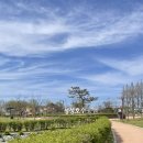 호수공원2길 | 천안 아이와 가볼만한 곳 성성호수공원 방문자센터 다녀온 후기