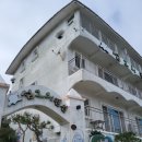 섬그린펜션 이미지