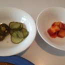 낭만식당 이미지