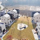 빌드트리강남공인중개사사무소 이미지