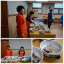 창수메밀영농조합법인 이미지